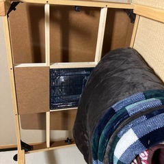 コタツ机