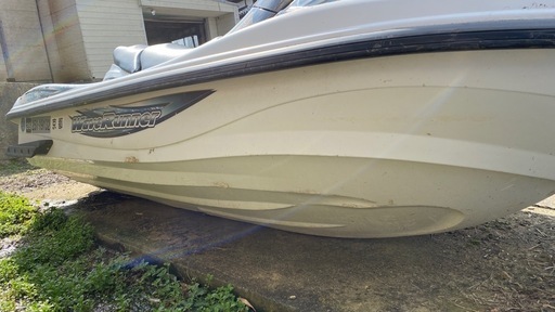 YAMAHA AXIS90 2st 長期放置車輌 整備前提車 ﾚｽﾄｱﾍﾞｰｽ？ 現状優先 ﾉｰｸﾚ