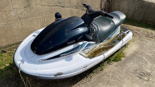 ⭕️マジェスティ125Fi⭕️ ビームスマフラー/インジェクション