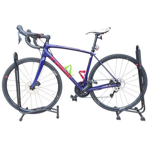 TREK Emonda arl5 DISC サイズ54