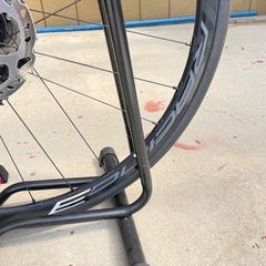 TREK Emonda arl5 DISC サイズ54の画像