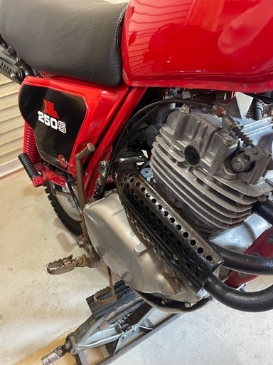 オイル交換済み❗️即乗りOK❗️レッツ4❗️ 2025年最新】Yahoo