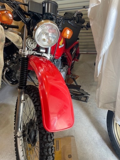 鹿児島市 レッツ4 4サイクル 令和特別価格！！ グーバイク】名古屋市