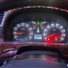 20ヴェルファイア　2.4L  4WD 車検付き　8人の画像