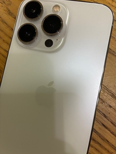 iPhone13Pro