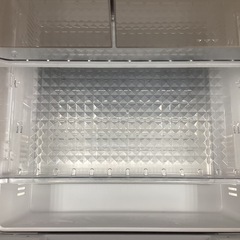 HITACHI R-HW54Roの画像