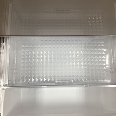 HITACHI R-HW54Roの画像