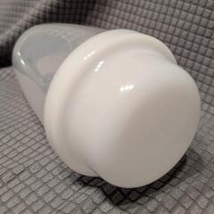 マルチシェイカー500mlの画像