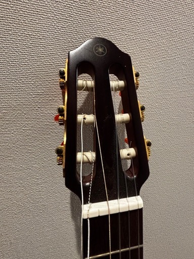 レスポール、billBrothers bills brothers Les Paul タイプサン