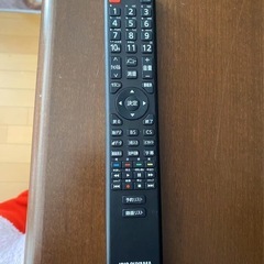 テレビと小米盒子の画像