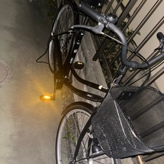 1年も使ってないです！