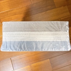 【90枚】ジョイントマット 30×30cm カーペット 床保護マット 吸着マットの画像