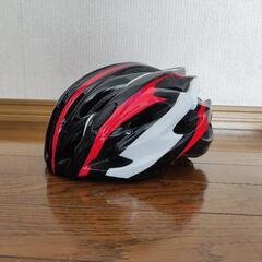 サイクルメット3