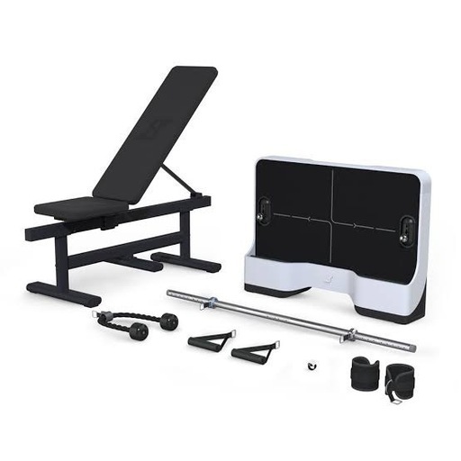 予定者決定 Speediance Gym Pal 【定価24.9万】