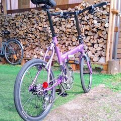※　取引終了　※  　　　　　　　　　　　　　　KHS  F20...