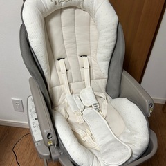 ユラリズム　オート　テーブル付き