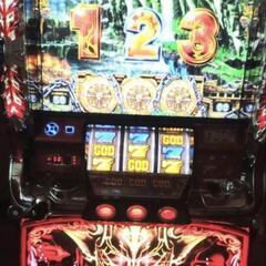 ハーデス、ダークパネルメダル不要機