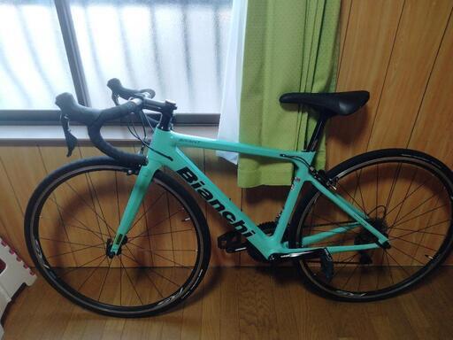 ほぼ新古品】デカトロン TRIBAN RC120 10速 グラベルロードバイク ほぼ新古品】デカトロン TRIBAN RC120 10速 グラベルロードバイク