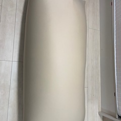 Yogibo Maxピンクの画像