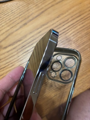 iPhone13Pro