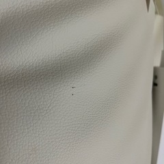 ソファ　 (汚れあり)の画像