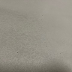 ソファ　 (汚れあり)の画像