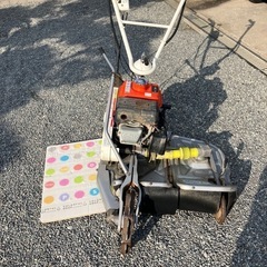 ウイングモア　WM726 WM736  7シリーズの部品.ジャン...