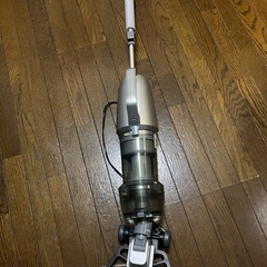 【1000円】TWINBIRD TC-E139 掃除機（引取限定）の画像