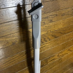【1000円】TWINBIRD TC-E139 掃除機（引取限定）の画像