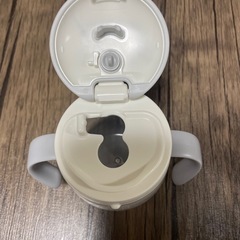 コンビ　ラクマグの画像