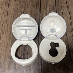 コンビ　ラクマグの画像