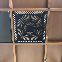 こたつの画像
