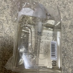 雑貨の画像