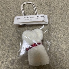 雑貨の画像