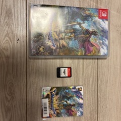 ドラクエ3リメイク Switch