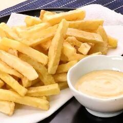 １５日(土)カラオケ会🎤