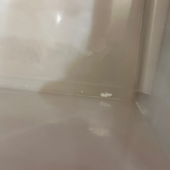 【決まりました】衣装ケース の画像