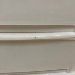 【決まりました】衣装ケース の画像