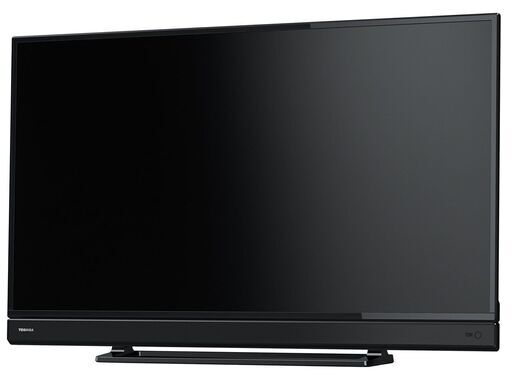 東芝 REGZA 40型 液晶テレビ 40S21