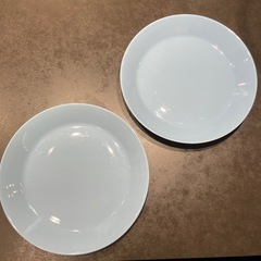 Ittala Teemaプレート
2枚セット