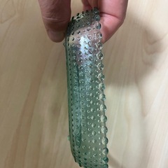 石鹸置きの画像