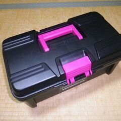 【新品未使用】　藤原産業　ｅＶＡＬＵＥ　ディスクグラインダー　ＥＤＧ－５５０の画像