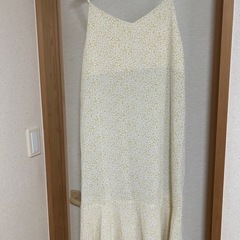 ワンピース⑤の画像