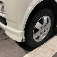 エブリィワゴンの画像