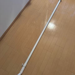 突っ張り棒