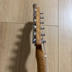 フェンダー　ストラトキャスター　1962 　白　ホワイト　楽器 弦楽器、ギターの画像