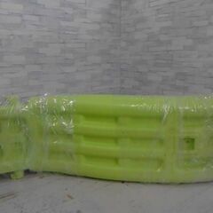 滑り台　A9751の画像