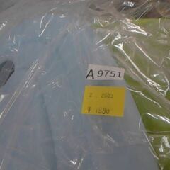 滑り台　A9751の画像