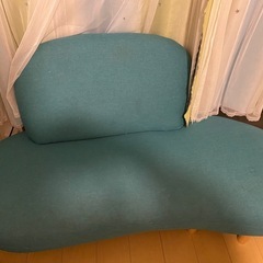 ソファー 