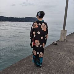 お着物友達募集♪ - 水戸市
